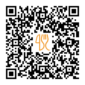 QR-code link para o menu de Locanda Del Leon D'oro