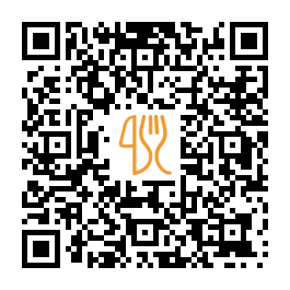 QR-code link către meniul Scape House Inn