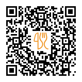 QR-code link para o menu de Gradisca