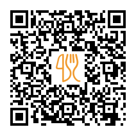 Menu QR de Cafe 63