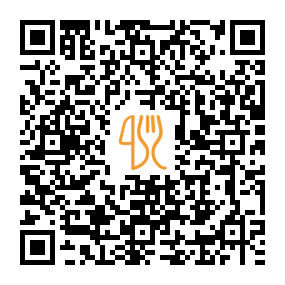 QR-code link către meniul Al Minou Pizzeria Bisteccheria