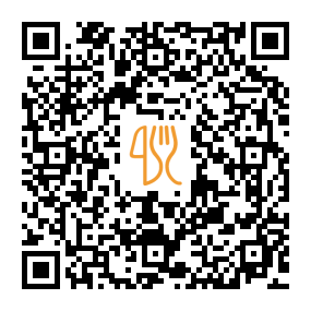QR-code link para o menu de Peking Og Cafe Tip Fan Lam