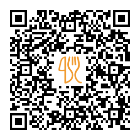 QR-code link para o menu de Old Wild West