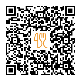 QR-code link naar het menu van Spotlites Cafe