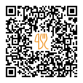 QR-code link para o menu de Kirin Cinese E Giapponese