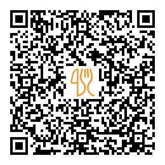 QR-code link naar het menu van Corner House Pizzeria Pub Di Lancia Pasquale E Masino Ottavio