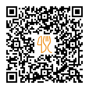 QR-code link para o menu de Il Nuovo Ghiottone