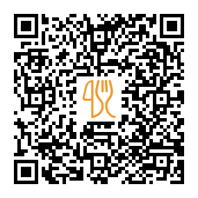 QR-code link para o menu de Agriturismo Nonno Franco