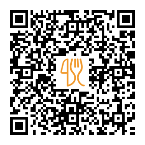 QR-code link para o menu de The Village Centre Cafe