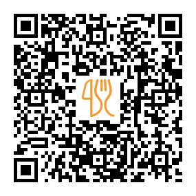 QR-code link para o menu de The Granary Canvas