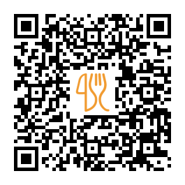 QR-code link para o menu de Hua Cheng