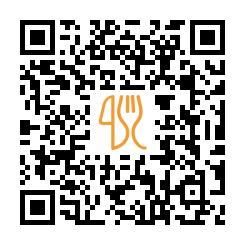 QR-code link para o menu de Brasseurs