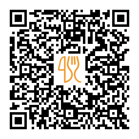 QR-code link para o menu de Stanford