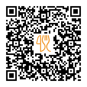 Menu QR de Artisan Deli