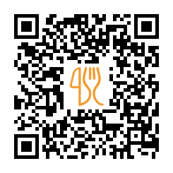 QR-code link către meniul Den Belleman