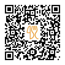 QR-code link para o menu de Dae Tate