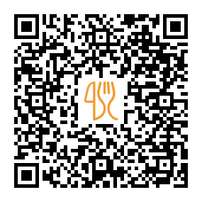 QR-code link para o menu de Pizzeria Guidi