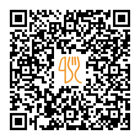 QR-code link para o menu de La Casetta