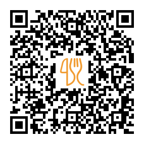 QR-code link către meniul La Valle Di Pietraluna