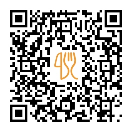QR-code link către meniul Bianca Passione