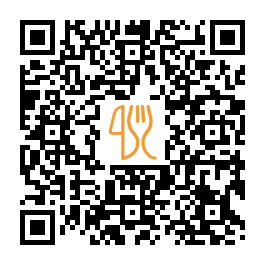 Menu QR de Lucky Date Takeaway