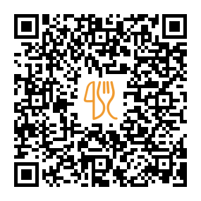 QR-code link para o menu de Pizzeria Cormorano