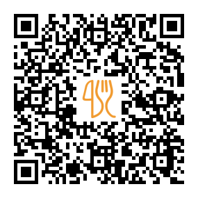 QR-code link către meniul Struer Energy Park