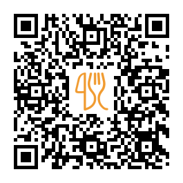 QR-code link către meniul Synge Byrne