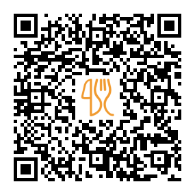 QR-code link către meniul Harvester Flamstead