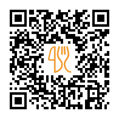 QR-code link către meniul Bp