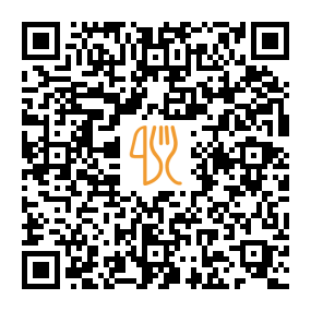 QR-code link para o menu de La Strada Risto Club