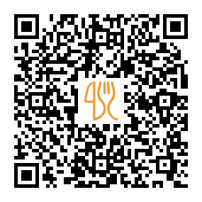 QR-code link para o menu de New York Pizza