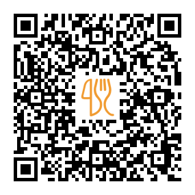 QR-code link para o menu de Dal Bassotto