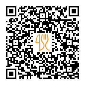 QR-code link para o menu de Pivnice Mlýn