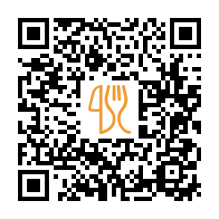 QR-code link către meniul Bocken