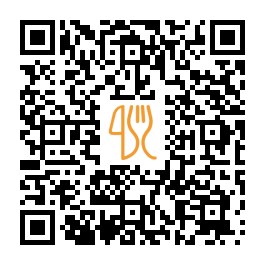QR-code link para o menu de Shenapur
