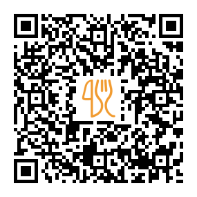 QR-code link către meniul Llanfabon Inn