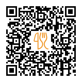 QR-code link către meniul Ca' Vecia