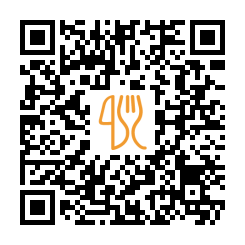 QR-code link para o menu de Delikatess