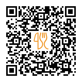 QR-code link către meniul Bassie's Paradijs