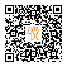 QR-code link para o menu de T Verloren Gat