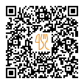 QR-code link para o menu de Friggitoria Buonidea