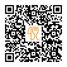 QR-code link para o menu de The Twa Tams