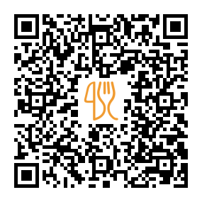 QR-code link para o menu de Fu Yuanchun