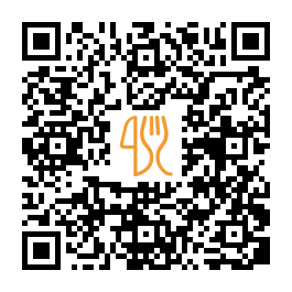 QR-code link către meniul Jasmine Palace