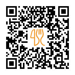 QR-code link para o menu de C&c Place