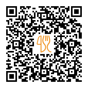 QR-code link para o menu de Millenium Pizzeria Bruno