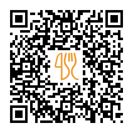 Enlace de código QR al menú de Oggi Gourmet