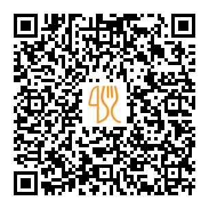 QR-code link către meniul Pizzeria Il Pizzone Rosticceria