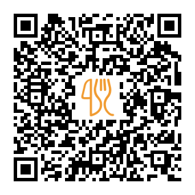 QR-code link para o menu de L’ottava Meraviglia